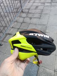 Caschi bici da corsa 
