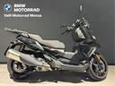 bmw-c-400-x-abs-my25