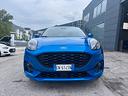 ford-puma-1-0-ecoboost-hybrid-125-cv-s-s-st-line