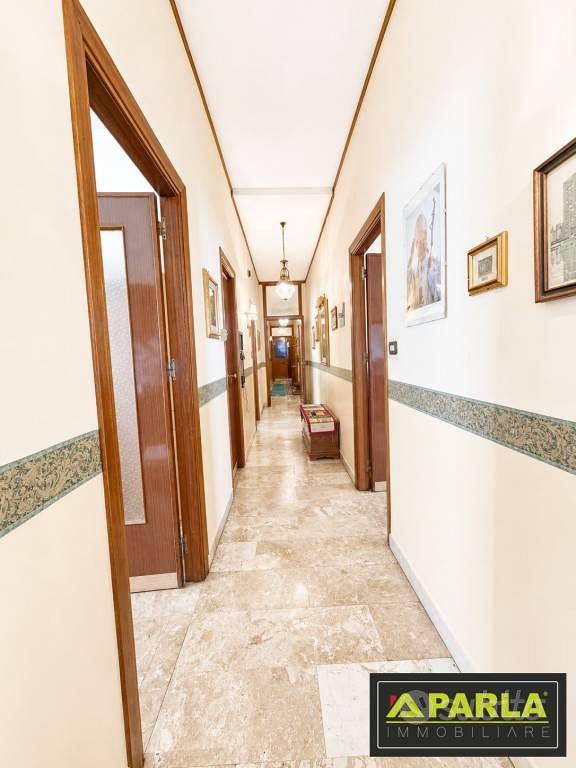 Appartamento – Canicattì, Acquanova, Agrigento - Vista 5