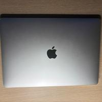 Macbook air m1 2020