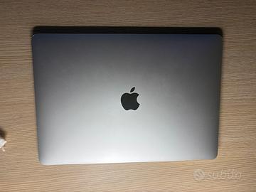 Macbook air m1 2020