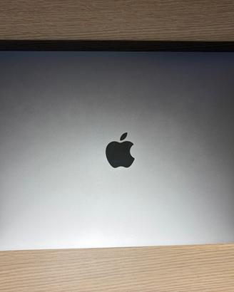 Macbook air m1 2020