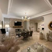 Sferracavallo - 4 vani ristrutturato