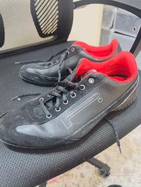 Taglia 44 buono stato