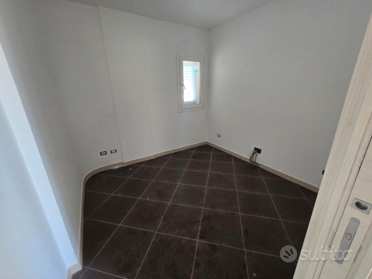 Appartamento – Carovigno, Brindisi - Vista 4