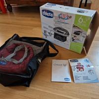 Chicco 360