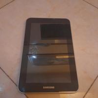 tablet samsung