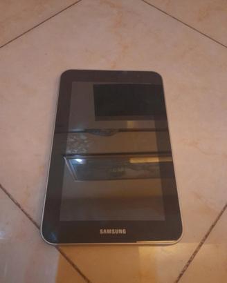 tablet samsung