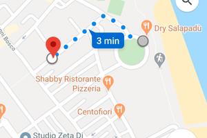 Last Minute SOVERATO agosto