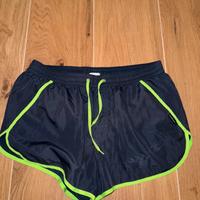 Costume da bagno uomo Coast to Coast