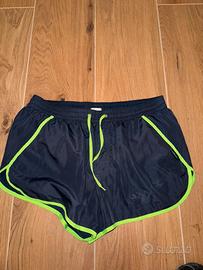 Costume da bagno uomo Coast to Coast