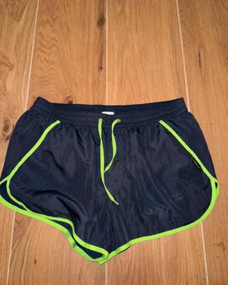 Costume da bagno uomo Coast to Coast