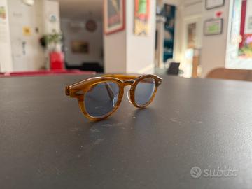 Moscot Lemtosh