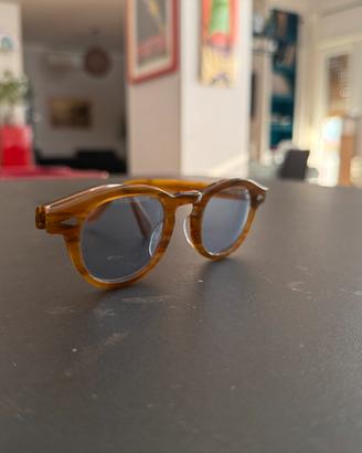 Moscot Lemtosh