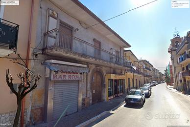 Alloggio indipendente