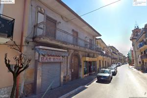 Alloggio indipendente