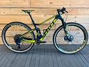 mtb-scott-spark-rc-world-cup-2017