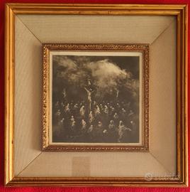 Opera Roberto CARIGNANO