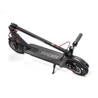 Monopattino ducati x xiomi