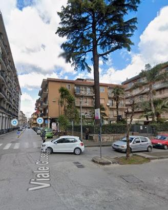 UFFICIO AL CENTRO IN PALAZZO SIGNORILE