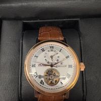 Orologio Thomas Earnshaw  43mm