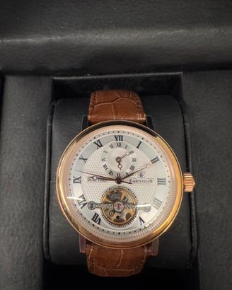 Orologio Thomas Earnshaw  43mm