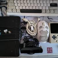 Gadget Tech | Prezzi in descrizione + spedizione