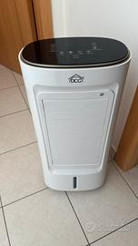 Refrigeratore