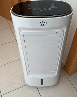 Refrigeratore