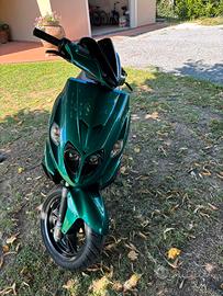 malaguti f12r 50