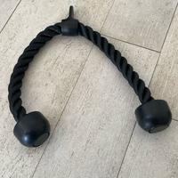 ACCESSORIO PER PALESTRA