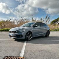 FIAT TIPO SPORT 1.6 DIESEL FULL OPTIONAL