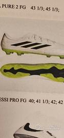 copa pure 2 fg