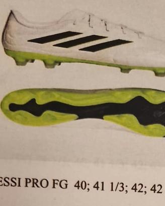 copa pure 2 fg