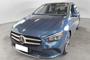 Mercedes-Benz Classe B B 180 Automatic Sport Plus
