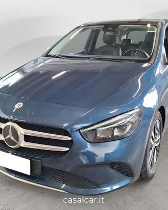 Mercedes-Benz Classe B B 180 Automatic Sport Plus