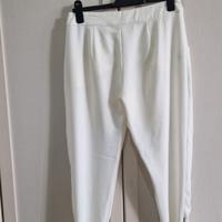 pantaloni donna toy g