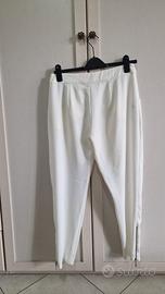 pantaloni donna toy g