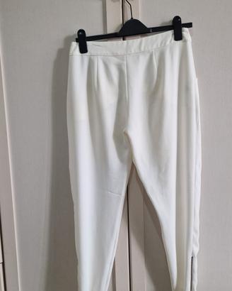 pantaloni donna toy g