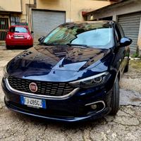 Fiat tipo  5 porte 