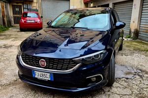 Fiat tipo  5 porte 