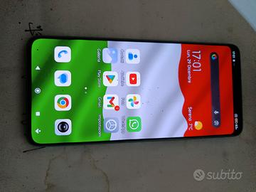 xiaomi note 9 pro