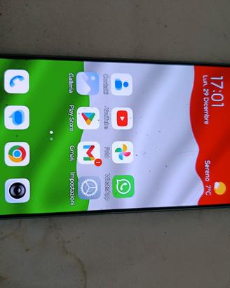 xiaomi note 9 pro