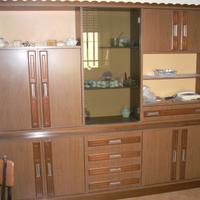 Mobile arredo