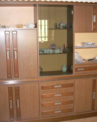 Mobile arredo