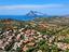 Immagine 7