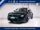 lancia-ypsilon-hybrid-e-dct-lx-pack-exclusi-