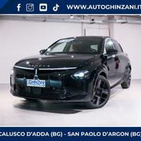 Lancia Ypsilon Hybrid e-DCT LX - Pack Exclusi...