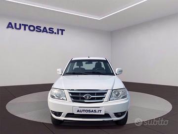 TATA Xenon 2.2 Dicor 4x2 PC Pick-up